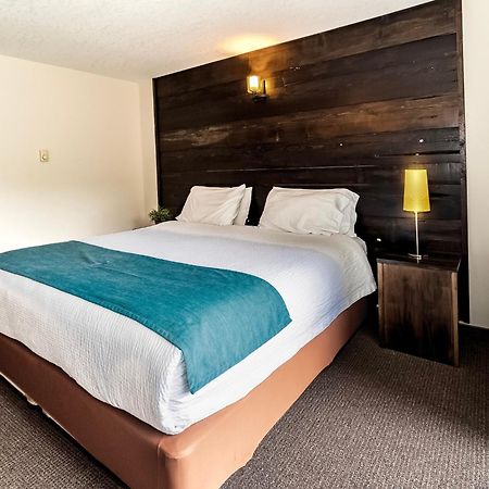 3 Pines Lodge Muskoka Huntsville Zewnętrze zdjęcie